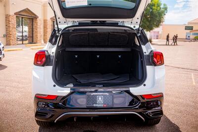 2024 Buick Encore GX Sport Touring   - Photo 66 - Albuquerque, NM 87114