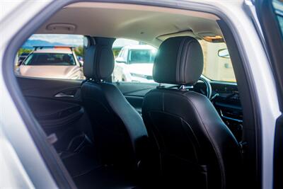 2024 Buick Encore GX Sport Touring   - Photo 68 - Albuquerque, NM 87114