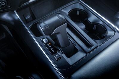 2022 Ford F-150 Raptor - Photo 29 - Albuquerque, NM 87114