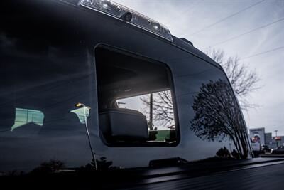 2022 Ford F-150 Raptor - Photo 86 - Albuquerque, NM 87114