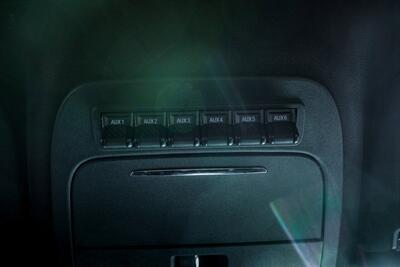 2022 Ford F-150 Raptor - Photo 30 - Albuquerque, NM 87114