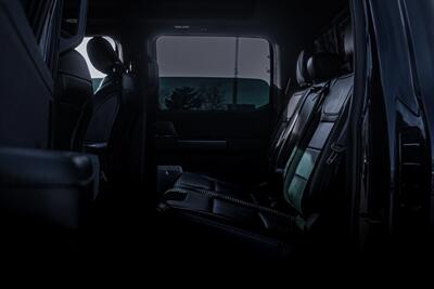 2022 Ford F-150 Raptor - Photo 128 - Albuquerque, NM 87114