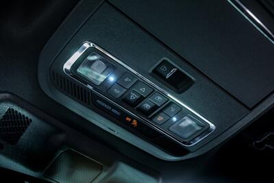 2022 Ford F-150 Raptor - Photo 125 - Albuquerque, NM 87114