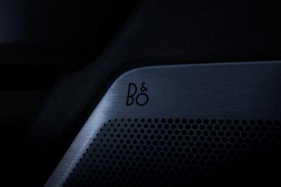 2022 Ford F-150 Raptor - Photo 17 - Albuquerque, NM 87114