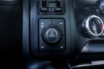 2022 Ford F-150 Raptor - Photo 120 - Albuquerque, NM 87114