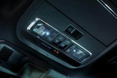 2022 Ford F-150 Raptor - Photo 31 - Albuquerque, NM 87114