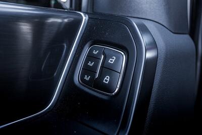 2022 Ford F-150 Raptor - Photo 107 - Albuquerque, NM 87114