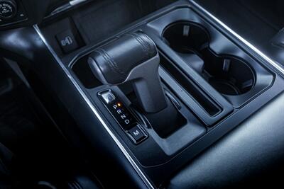 2022 Ford F-150 Raptor - Photo 79 - Albuquerque, NM 87114