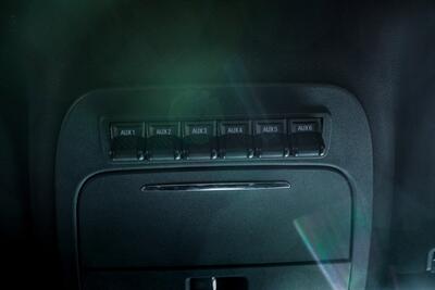 2022 Ford F-150 Raptor - Photo 124 - Albuquerque, NM 87114