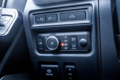 2022 Ford F-150 Raptor - Photo 71 - Albuquerque, NM 87114