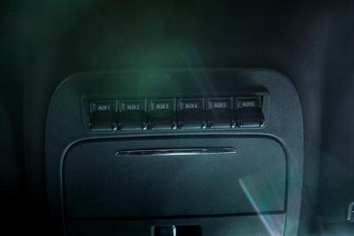 2022 Ford F-150 Raptor - Photo 80 - Albuquerque, NM 87114