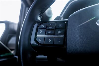 2022 Ford F-150 Raptor - Photo 113 - Albuquerque, NM 87114