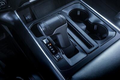 2022 Ford F-150 Raptor - Photo 122 - Albuquerque, NM 87114
