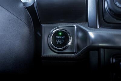 2022 Ford F-150 Raptor - Photo 24 - Albuquerque, NM 87114