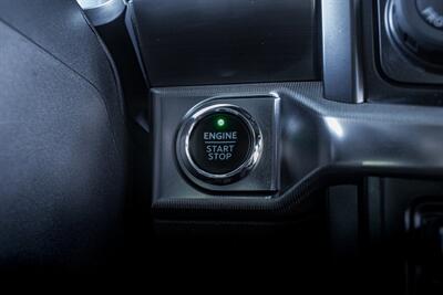 2022 Ford F-150 Raptor - Photo 117 - Albuquerque, NM 87114