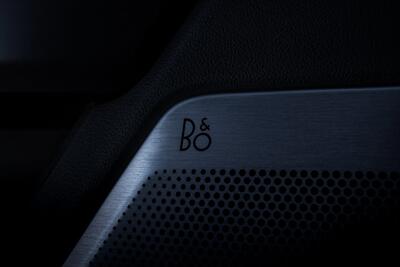 2022 Ford F-150 Raptor - Photo 109 - Albuquerque, NM 87114