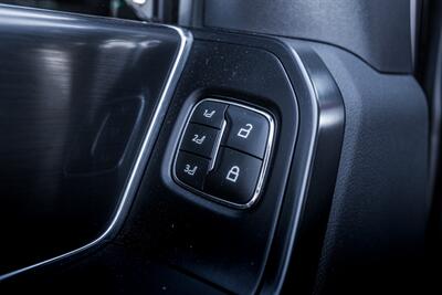 2022 Ford F-150 Raptor - Photo 65 - Albuquerque, NM 87114