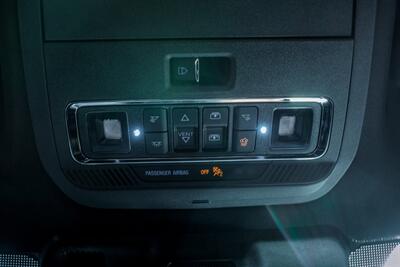 2022 Ford F-150 Raptor - Photo 126 - Albuquerque, NM 87114