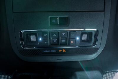 2022 Ford F-150 Raptor - Photo 32 - Albuquerque, NM 87114