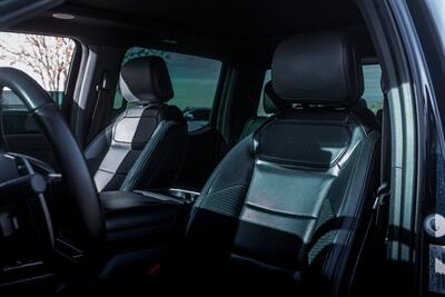 2022 Ford F-150 Raptor - Photo 63 - Albuquerque, NM 87114