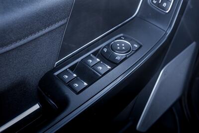 2022 Ford F-150 Raptor - Photo 64 - Albuquerque, NM 87114