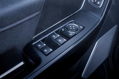 2022 Ford F-150 Raptor - Photo 14 - Albuquerque, NM 87114