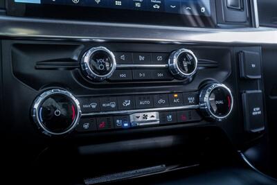 2022 Ford F-150 Raptor - Photo 26 - Albuquerque, NM 87114