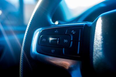 2023 Chevrolet Blazer LT   - Photo 20 - Albuquerque, NM 87114