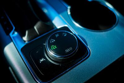 2023 Chevrolet Blazer LT   - Photo 23 - Albuquerque, NM 87114