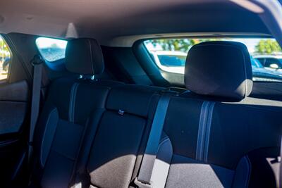 2023 Chevrolet Blazer LT   - Photo 30 - Albuquerque, NM 87114