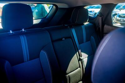 2023 Chevrolet Blazer LT   - Photo 36 - Albuquerque, NM 87114