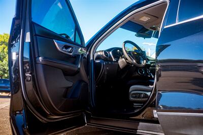 2023 Chevrolet Blazer LT   - Photo 18 - Albuquerque, NM 87114