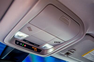 2023 Chevrolet Blazer LT   - Photo 27 - Albuquerque, NM 87114