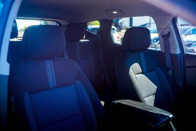 2023 Chevrolet Blazer LT   - Photo 39 - Albuquerque, NM 87114