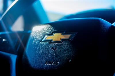 2023 Chevrolet Blazer LT   - Photo 19 - Albuquerque, NM 87114