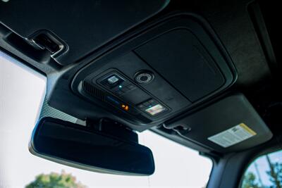 2023 Ford Bronco   - Photo 67 - Albuquerque, NM 87114