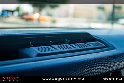 2023 Ford Bronco   - Photo 25 - Albuquerque, NM 87114