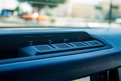 2023 Ford Bronco   - Photo 70 - Albuquerque, NM 87114