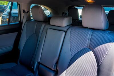 2024 Toyota Highlander LE   - Photo 55 - Albuquerque, NM 87114