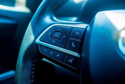 2024 Toyota Highlander LE   - Photo 23 - Albuquerque, NM 87114