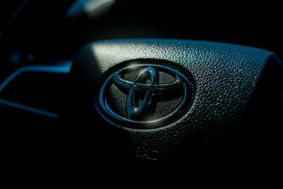 2024 Toyota Highlander LE   - Photo 65 - Albuquerque, NM 87114