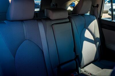 2024 Toyota Highlander LE   - Photo 52 - Albuquerque, NM 87114