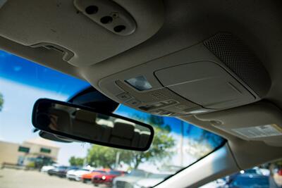 2017 Lincoln MKZ Reserve   - Photo 25 - Albuquerque, NM 87114