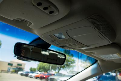2017 Lincoln MKZ Reserve   - Photo 58 - Albuquerque, NM 87114