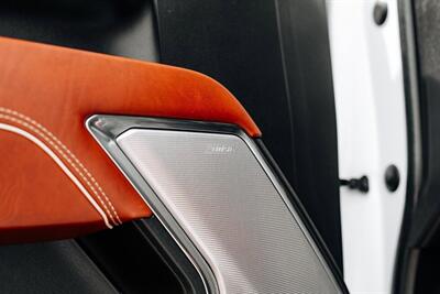 2024 GMC Sierra 2500HD Denali Ultimate   - Photo 22 - Albuquerque, NM 87114