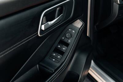 2021 Nissan Rogue SV   - Photo 15 - Albuquerque, NM 87114