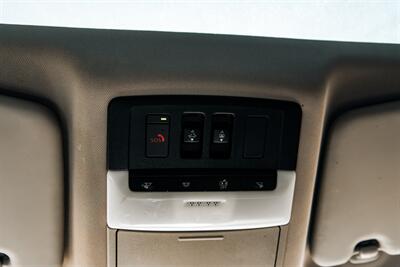 2021 Nissan Rogue SV   - Photo 82 - Albuquerque, NM 87114