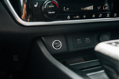 2021 Nissan Rogue SV   - Photo 79 - Albuquerque, NM 87114