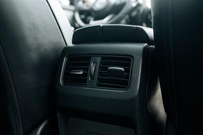 2021 Nissan Rogue SV   - Photo 97 - Albuquerque, NM 87114
