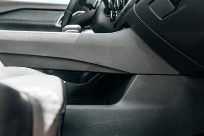 2021 Nissan Rogue SV   - Photo 49 - Albuquerque, NM 87114